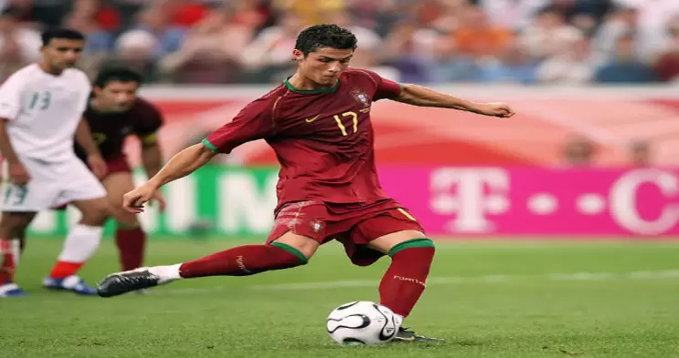 澳女联直播_免费观看各类澳女联直播赛事高清直播_免费澳女联直播频道在线观看-24直播