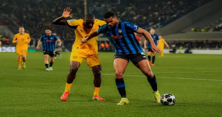 澳女联直播_免费观看各类澳女联直播赛事高清直播_免费澳女联直播频道在线观看-24直播